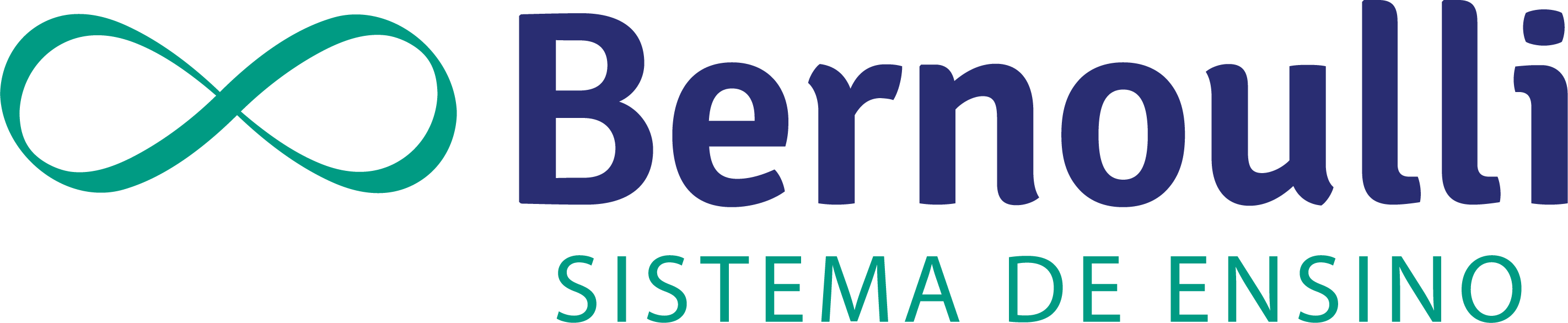 bernoulli sistema de ensino de qualidade