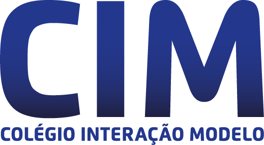 colegio particular ensino de qualidade boa escola periodo integral bom colegio