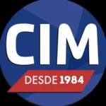 Colégio Interação Modelo